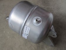 Druckspeicher audi 4b - druckspeicher,