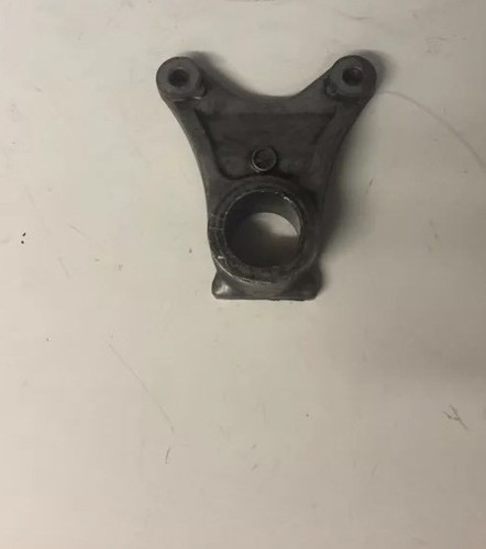 Suzuki gsxr 600 750 - 750, k2