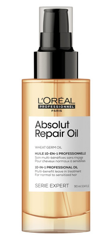 Loreal professionnel absolut - loreal,