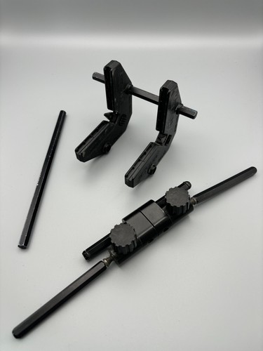 Set halter kompendium für - "halter",