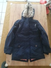 Wintermantel  Kinder