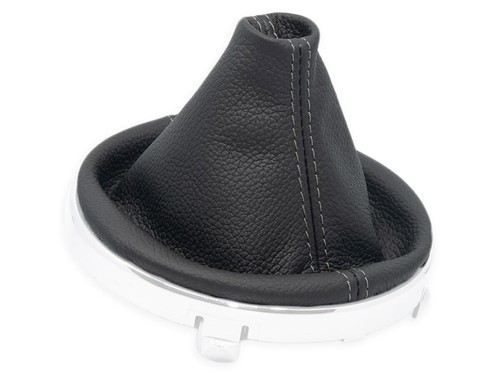 Schaltmanschette fur t5 - schaltmanschette,