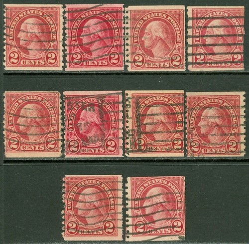 Edw1949sell usa 1929 - edw1949sell:, scott