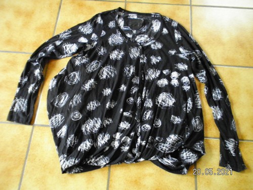 Rundholz black - rundholz,