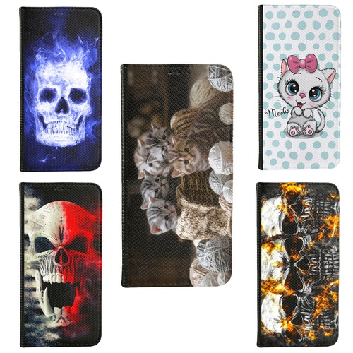 Handyhülle etui handy tasche - etui,