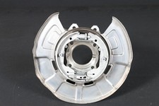 Radträger ohne Radnabe