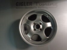 1Stk. Artec RH MA Felge