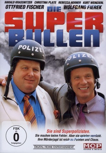 Dvd neu ovp die - -,
