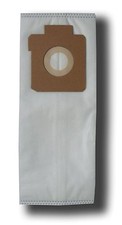 Staubsaugerbeutel aeg - staubsaugerbeutel, f.
