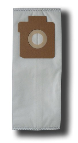 Staubsaugerbeutel aeg - 10, f.