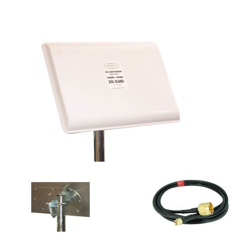 Mobile breitband antenne - mobile,