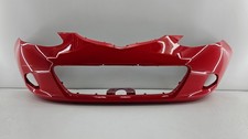STOßSTANGE VORNE LACKIERT IN