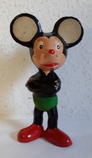 DDR ? Micky Maus  60er Jahre