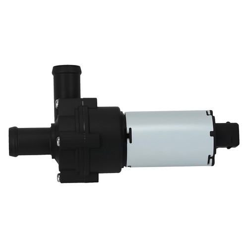 Elektrische wasserpumpe for - wasserpumpe,