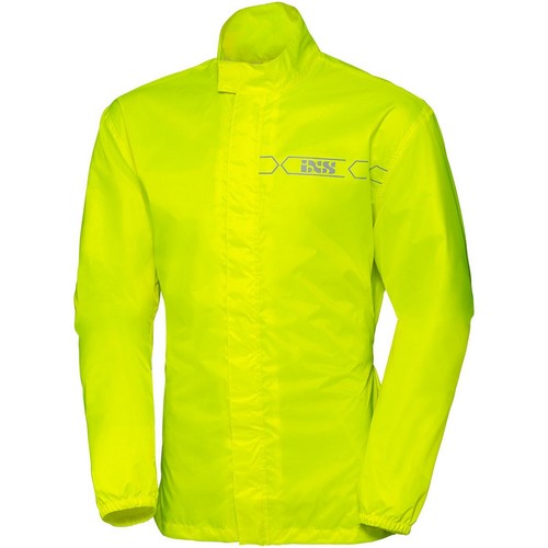 Ixs nimes motorrad - ixs, 3.0