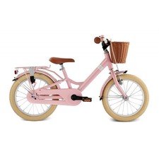 Puky YOUKE 16 Classic Alu