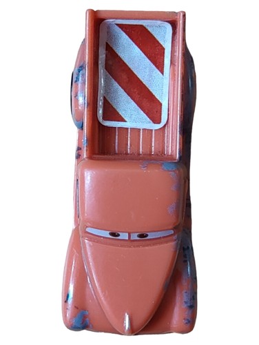 Disney pixar cars - pixar,
