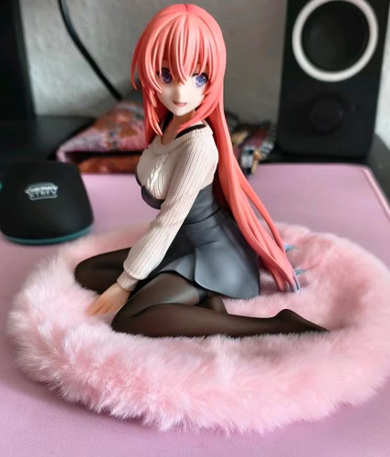 Anime figur classroom the - figur, of