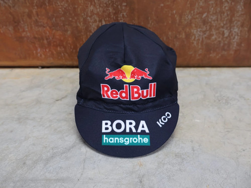 Specialized red bull bora - specialized,