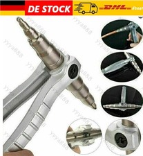 Kupferrohr Rohrexpander