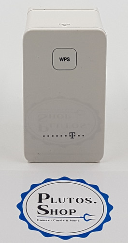 Telekom speedport w100 - telekom,