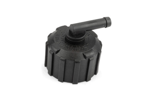 Kühlerdeckel rieju sherco - /,