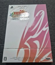 Heroes phantasia limited - phantasia,