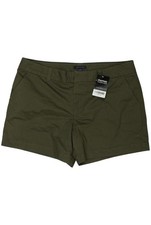 Tommy Hilfiger Shorts Damen kurze Hose Hotpants Gr. EU 44 (US 12) Ba... #bgs713t