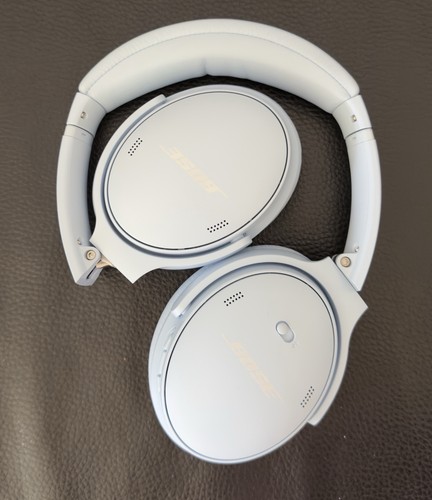 Bose quietcomfort limited - quietcomfort,