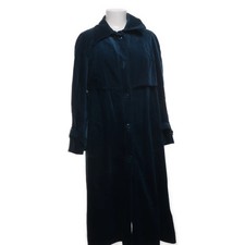 Mantel, Damen, Größe: 40