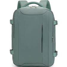 Lossga Handgepäck Rucksack
