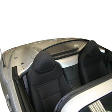 Windschott passend für