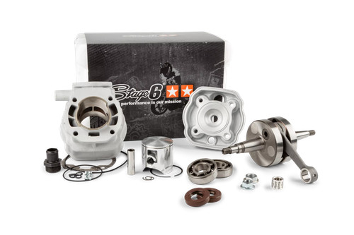 Motorpack stage6 big - motorpack,