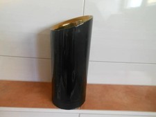 Moet Chandon Imperial