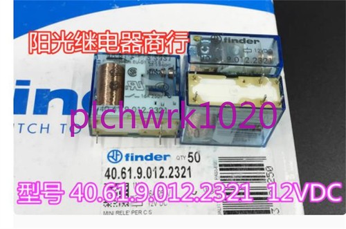 1pcs new relay pin 6 - ,