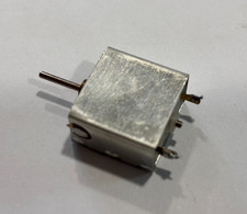 Märklin 204788 Motor für