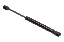 MAXGEAR Heckklappen Dämpfer