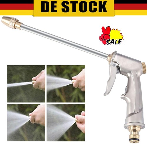 Auto hochdruck handbrause - auto,