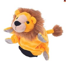 Beleduc 40127 handpuppe - beleduc,