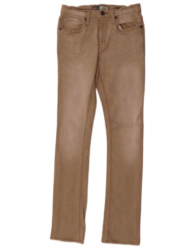 Bke damen straight jeans w30 - bke,