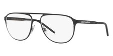 Dolce & Gabbana Brille DG 1317