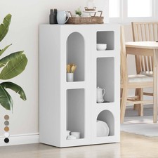 Sideboard Küchenschrank