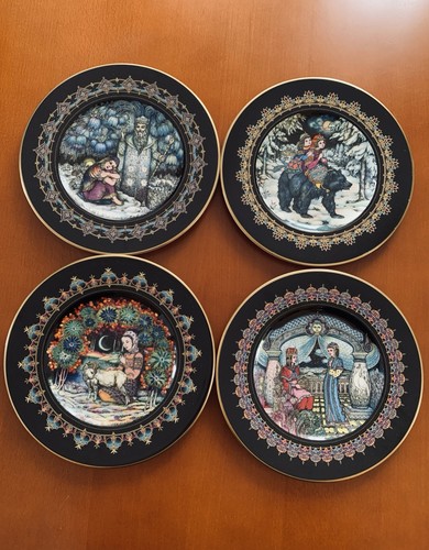 Villeroy boch heinrich 4 - &,