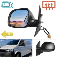 AUßENSPIEGEL SPIEGEL LINKS