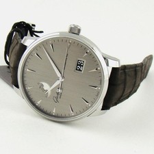 Glashutte Original Senator