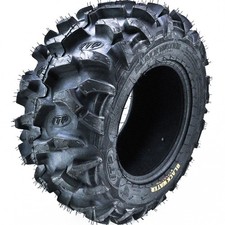 4 Tires 28x9.00R14 28x9R14 89F
