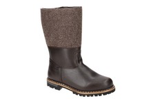 Meindl schuhe filzmoos braun - schuhe,