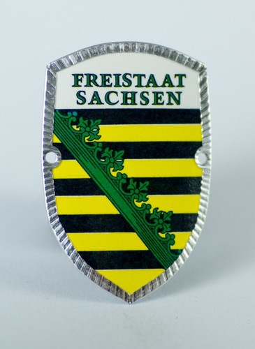 Stocknagel stockschild - stocknagel,