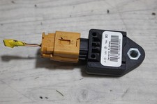 Airbagsensor Crashsensor