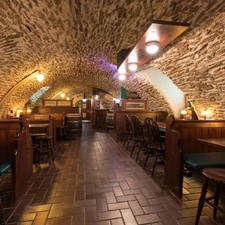 Weilburg Lahntal Hotel